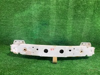 фото thumb №1, Балка бампера задня задня mazda 3 bm