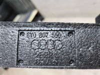 фото thumb №11, Абсорбер бампера (наполнитель)  передней перед audi a3 8y 8y0807550j