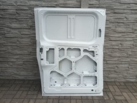 фото thumb №9, Дверь левая боковой задние ford transit custom задняя левый