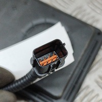 фото thumb №5, Kia ev6 2023 інше комп'ютери / модулі / блоки управління