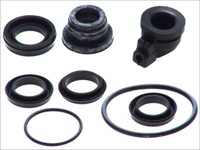 фото thumb №10, Набір napr. насоса ham. nissan terrano 3,0 di 02-07