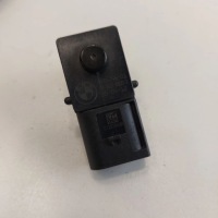 2012 mini one - cooper r57 датчик map 8786746 Цена, фото thumb