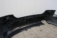 фото thumb №7, Бампер зад задній audi a5 f5 8w6 купе 16-19