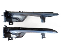 Купить Led drl левый 1130001l porsche 911, фото thumb