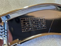 фото thumb №8, Mini оригінальний номер 7449207