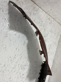 фото thumb №6, Бампер передний opel combo e 2018r-