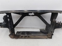 фото thumb №7, Pas передний усилитель передний seat toledo ii 99r