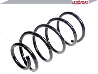 фото thumb №2, Пружина подвешивание [lesjofors]