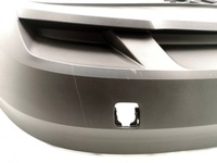 фото thumb №12, Новый org спойлер спойлер накладка бампера skoda kodiaq 565807521