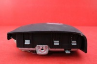 фото thumb №3, Подушка безопасности подушка воздушная водителя ssangyong rodius 1 i 04-13