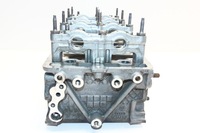 фото thumb №8, Audi a4 b9 3.0 tdi 50 tdi dcp головка циліндрів l