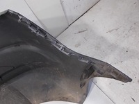 фото thumb №9, Mercedes sprinter 910 907 18-23 бампер переднє