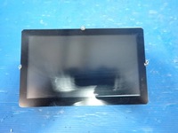 фото thumb №1, Лічильник прилади nissan pathfinder r51 iii 28091-ep000