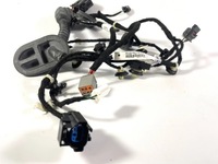 фото thumb №5, Ram 1500 v джгут провід двері праві зад 2019+