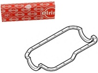 Elring 145.190 прокладка, піддон масляна Оригінал, фото thumb