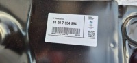 фото thumb №13, Bmw x5 g05 18-26 крыло / обшивка правое зад новый org