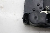 фото thumb №10, Замок дверь левый задняя alfa romeo 156 kombi 16828898