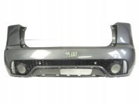 фото thumb №1, Jaguar e-pace e pace бампер задняя задний