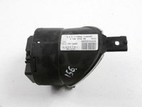 фото thumb №9, Alfa romeo 156 счетчик приборы 1,8 606580085