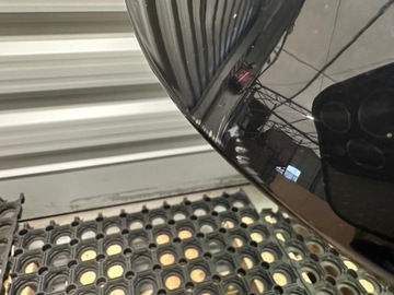 фото thumb №15, Bmw x7 g07 кришка боки бампер лампи зад камера балка приводи c27