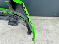 Lamborghini urus 4ml бампер задній задній bdb Київ, фото thumb