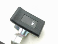 Honda hr-v ручка відкривання капот 2022 Недорого, фото thumb