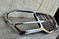 фото thumb №9, Решётка радиатора dodge nitro 5kh12trmae 2.8l дизель 130kw 2009