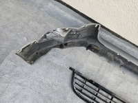 Купить Peugeot 5008 1 бампер перед спойлер решётка, фото thumb