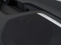 фото thumb №13, Kpl сидіння диван оббивка шкіра audi a7 4g 4g8 s-line електричні підігрів