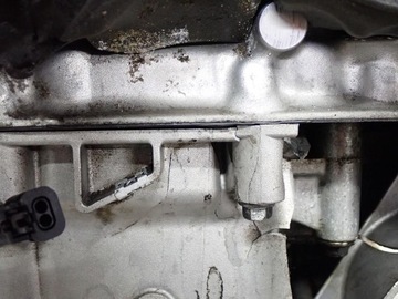 фото thumb №12, Двигатель насос d4204t14 volvo v60 ii v90 ii xc60 ii xc90 ii 2.0d 190km 18r fv