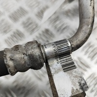 фото thumb №8, Maserati levante 2016 шланг / wąż радіатора