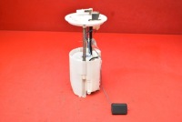 Помпа насос пального 1760a156 101962-0652 mitsubishi asx 1 1 1.6 mivec 117km Оригінал, фото thumb