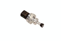 фото thumb №1, Датчик давление. выхлопных газов nissan qashqai i/ii/ opel vivaro/ renault espace iv, k