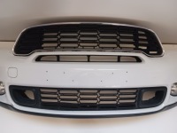 фото thumb №6, Бампер передний перед mini countryman s r60