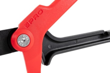 Клещи для системы выравнивания PRO SP600 SP800