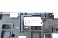 фото thumb №9, Выборщик домкрат переключения передач vw golf 8 viii 5h0713059q