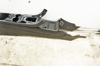 фото thumb №9, Nc047 ford mondeo mk5 туннель средний защита