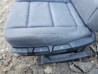 фото thumb №6, Сиденье сиденья диван зад kpl bmw 318 e36 00' compact
