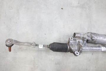 фото thumb №8, Трансмісія система рейка рульового управління bmw x3 g01 x4 g02 5a2fb64 jt