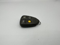 фото thumb №7, Ключ ключ pilot volvo v70 xc70 xc90 8685151