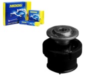 фото thumb №1, Втулка важеля moog 60666021 fsk6428