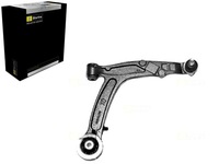 фото thumb №1, Рычаг перед fiat panda нижний правый starline starl