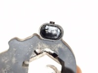 фото thumb №5, Audi a4 s4 b9 2017 помпа топлива webasto