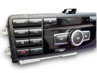 фото thumb №2, Mercedes slk r172 радіо navi a1729006804 #436 m