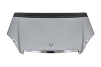 фото thumb №1, Капот кришка двигуна mercedes a w169 761