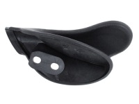 фото thumb №3, Ручка внутренний перед p do fiat brava bravo marea