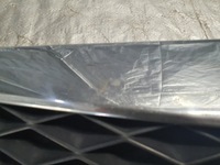 фото thumb №2, Решётка радиатора решётка радиатора mazda 6 gg przed lift