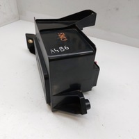 фото thumb №5, Audi a4 b6 считыватель навигации корпус 8e9035201