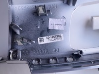 фото thumb №9, Dekor декоры накладки декоративные панели bmw f01 seria 7 11-