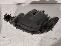 фото thumb №7, Лампа правий перед led mazda cx5 cx-5 lift eu